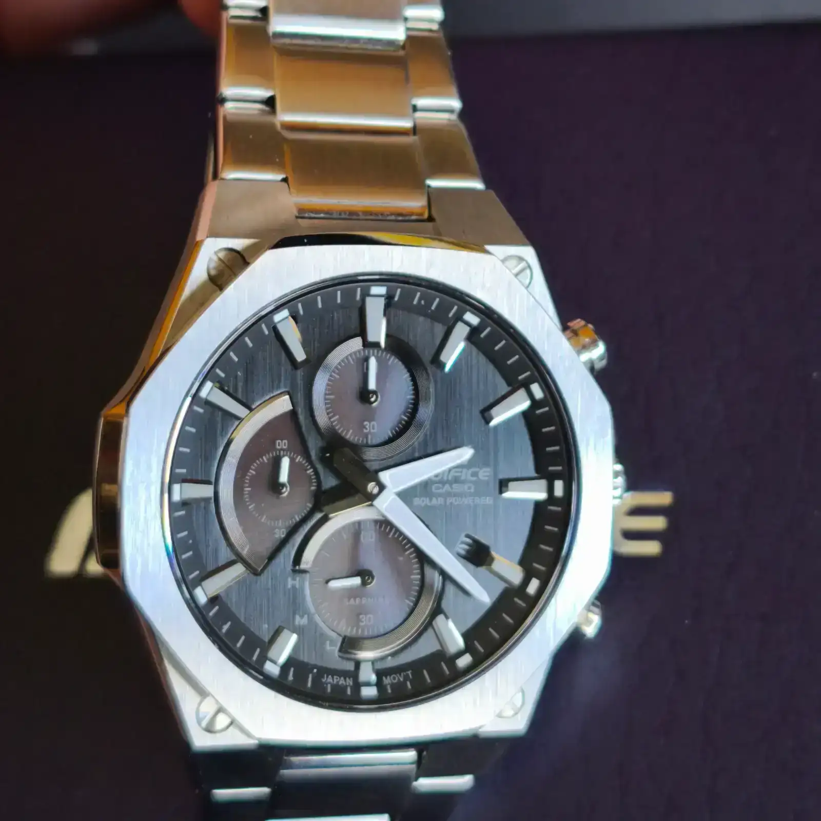 2025-11-02 13.21.33.webp