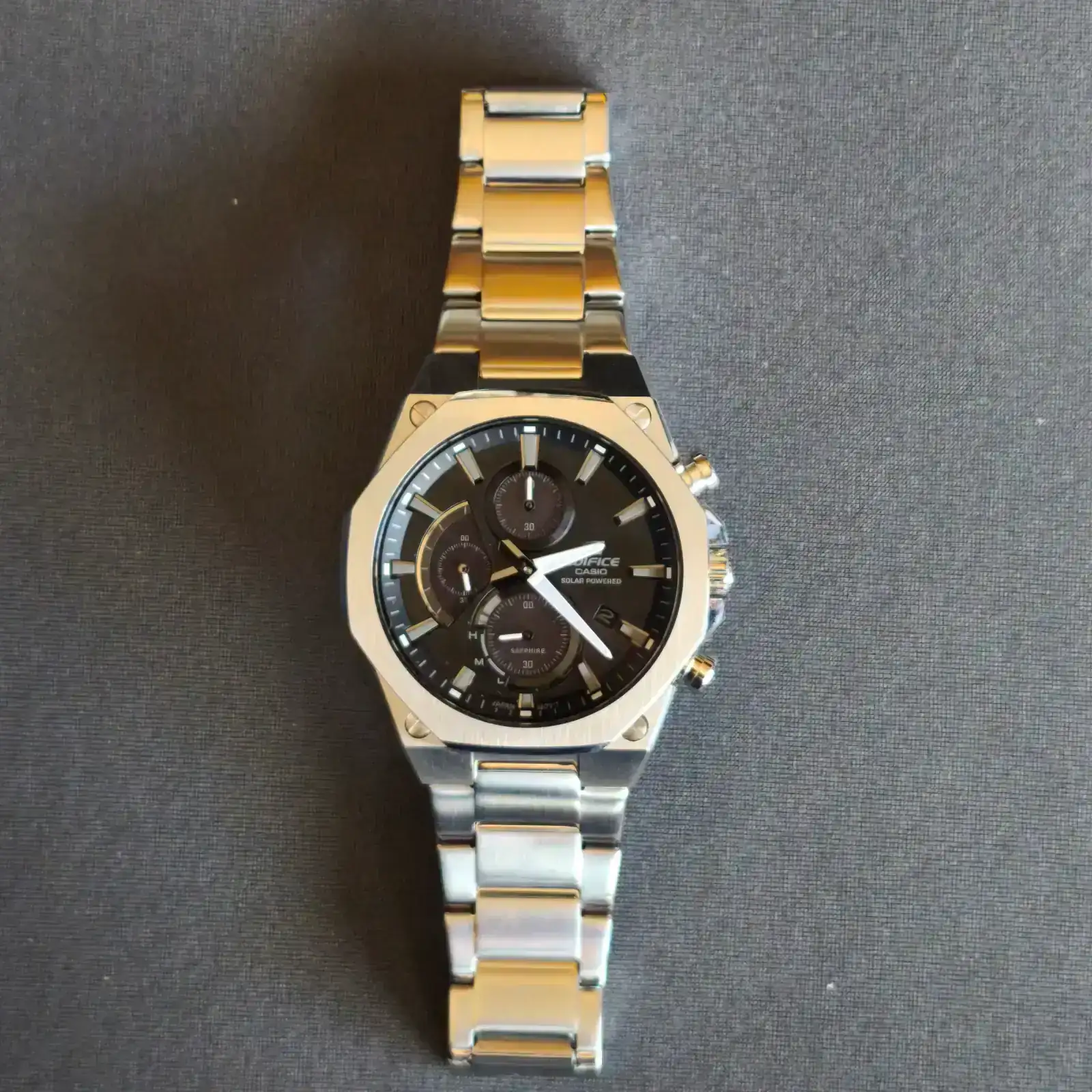 2025-11-02 13.22.00.webp