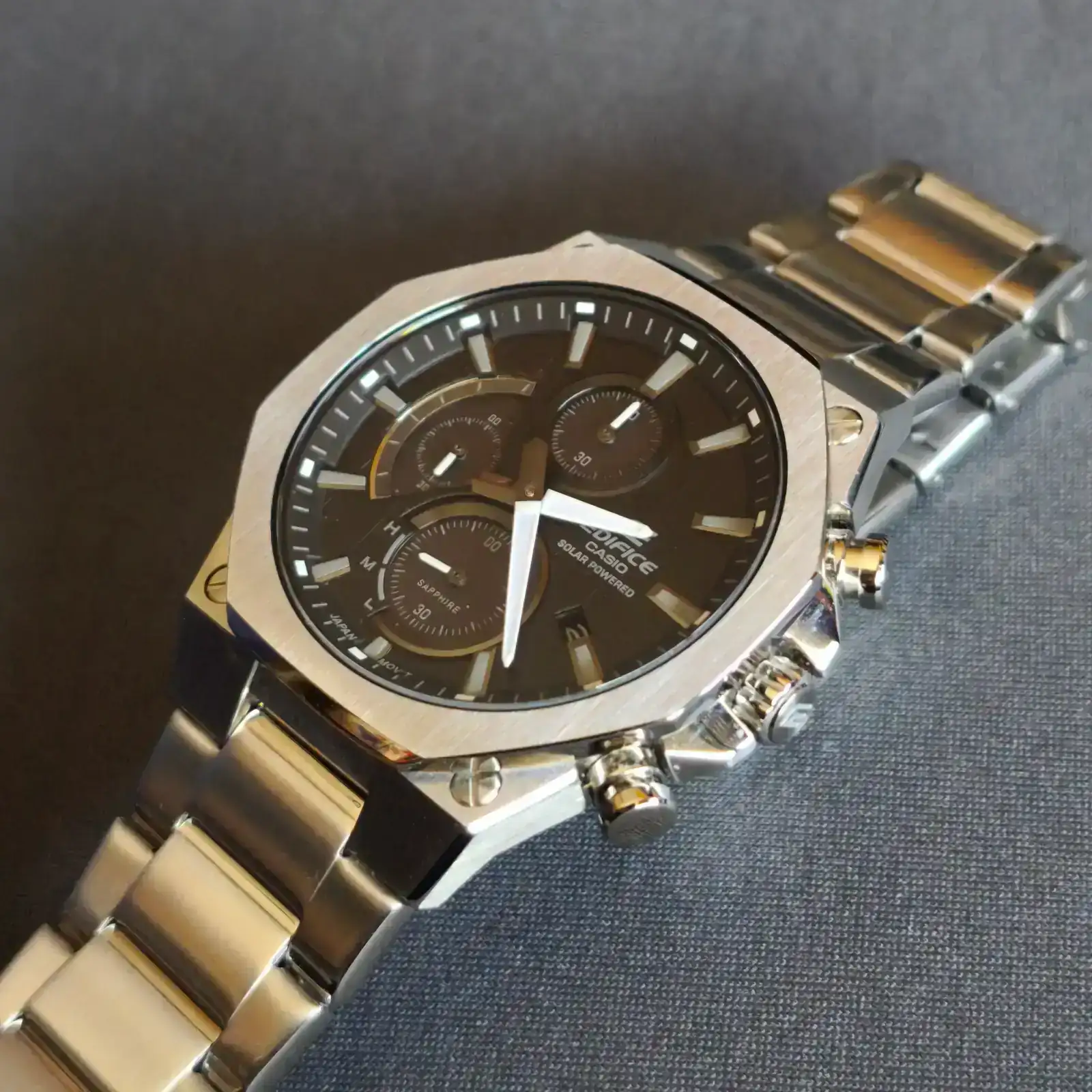 2025-11-02 13.23.00.webp