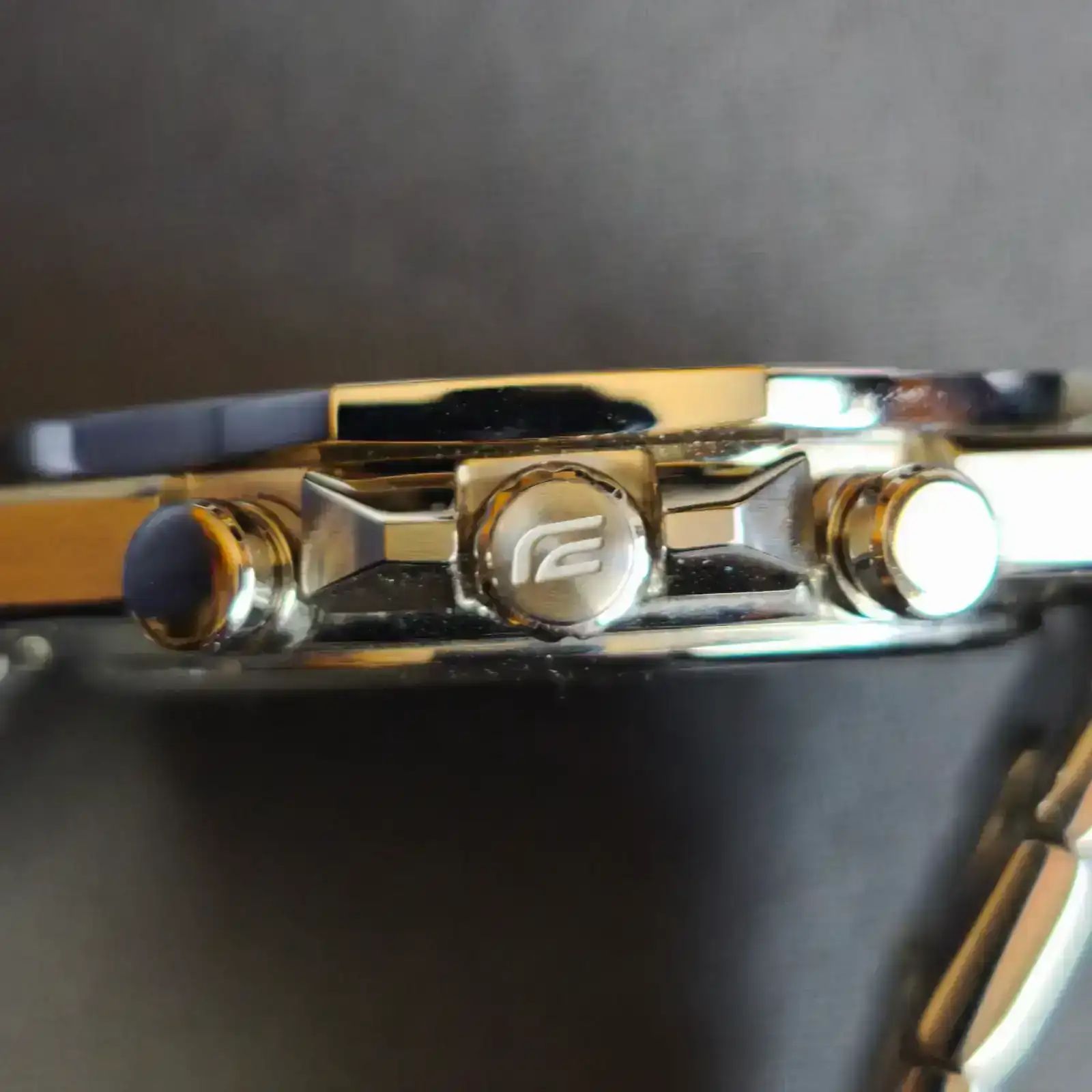 2025-11-02 13.24.01.webp