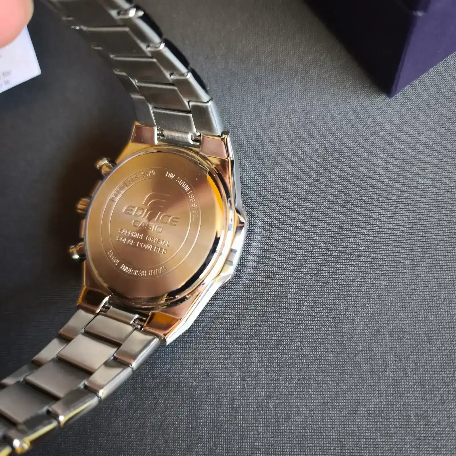 2025-11-02 13.24.46.webp