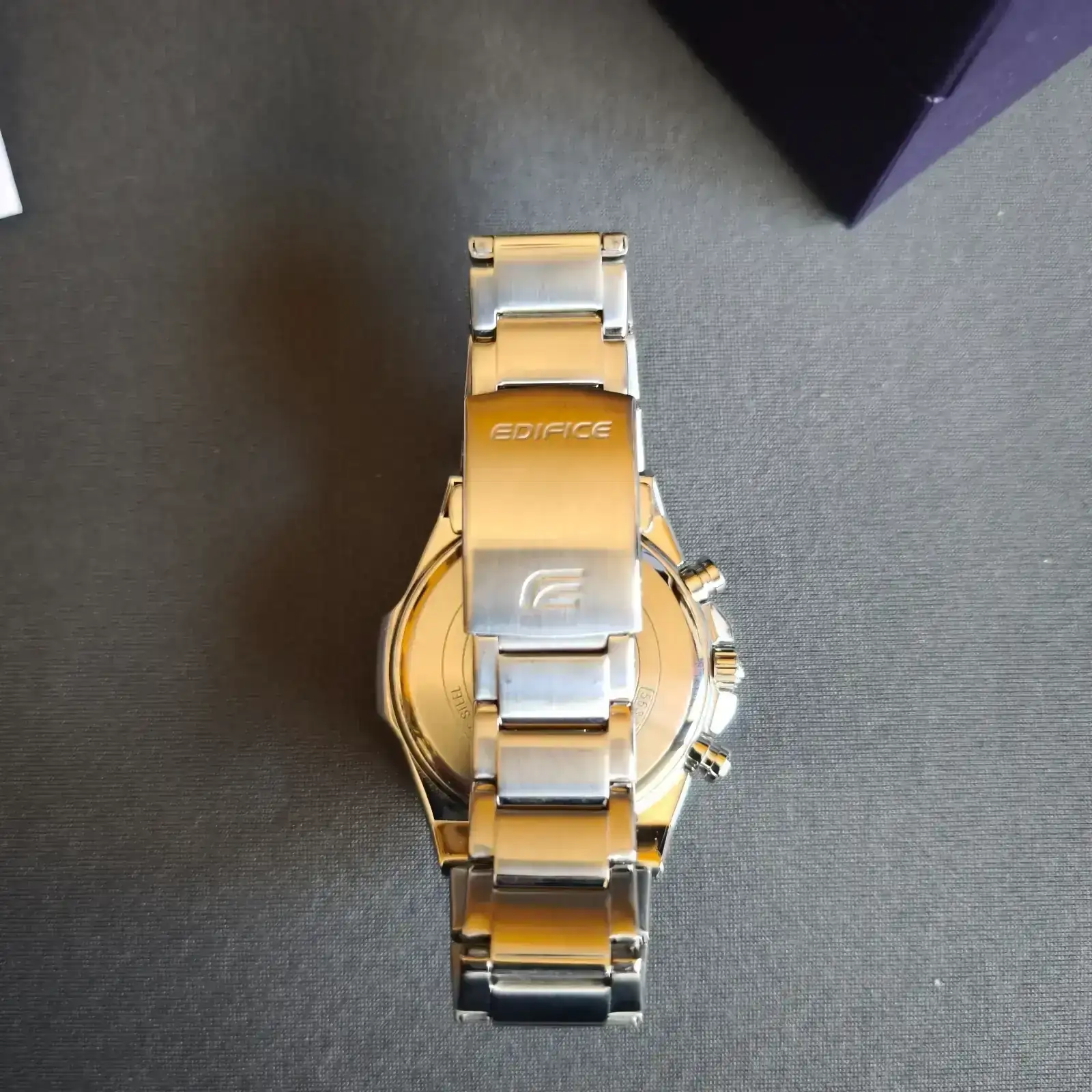 2025-11-02 13.25.18.webp