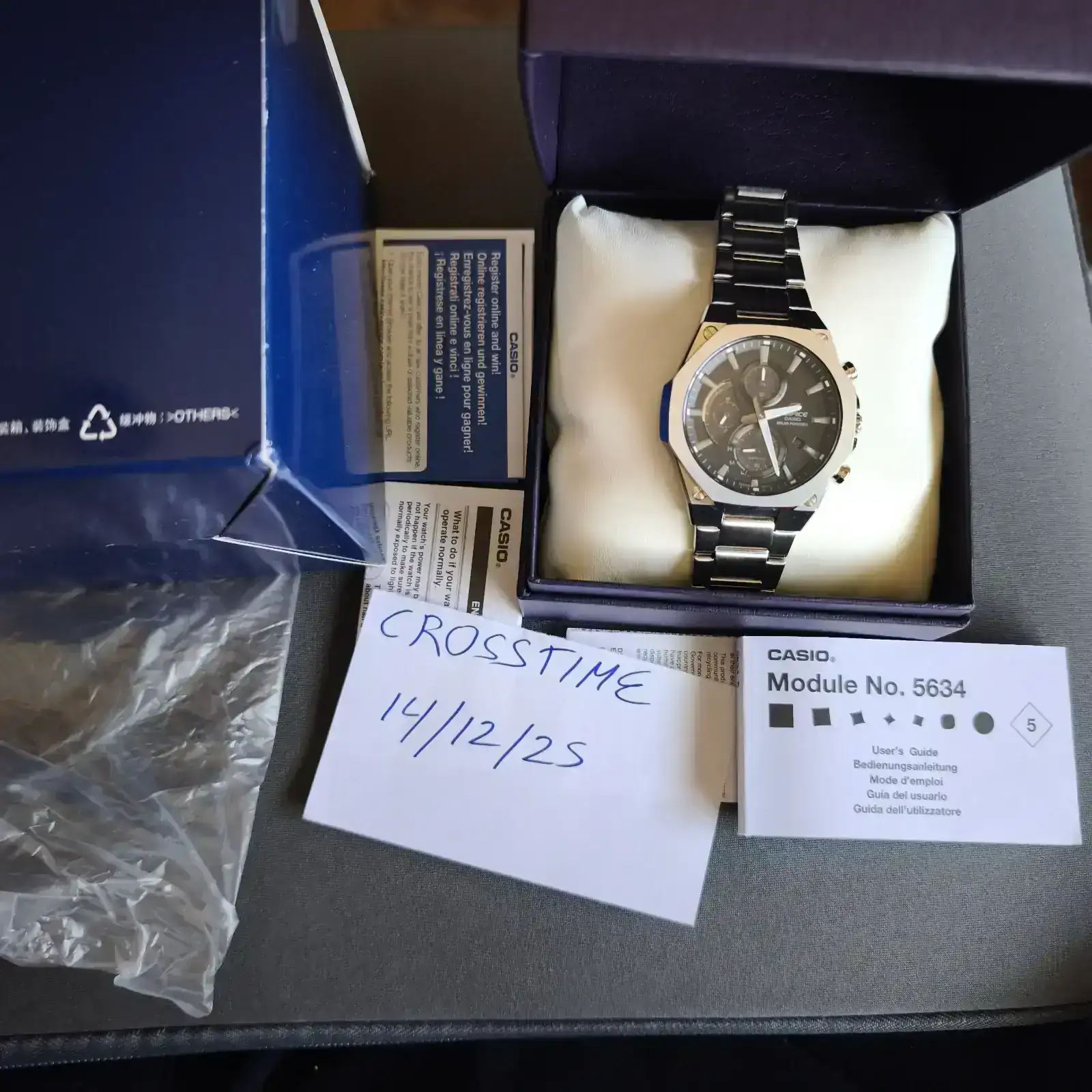 2025-11-02 13.26.07.webp