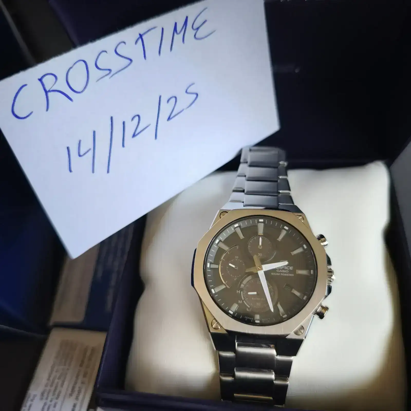 2025-11-02 13.26.20.webp