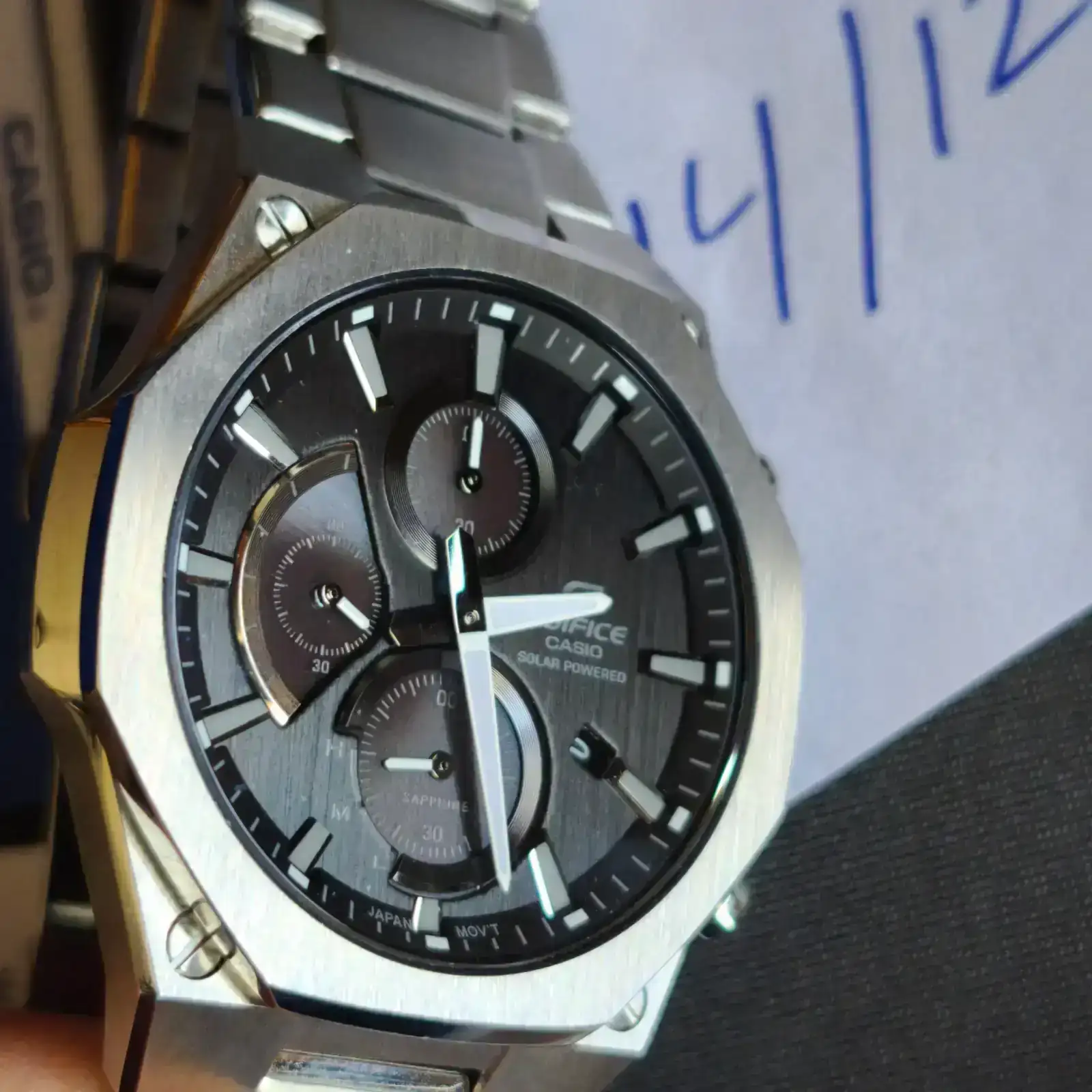 2025-11-02 13.26.51.webp