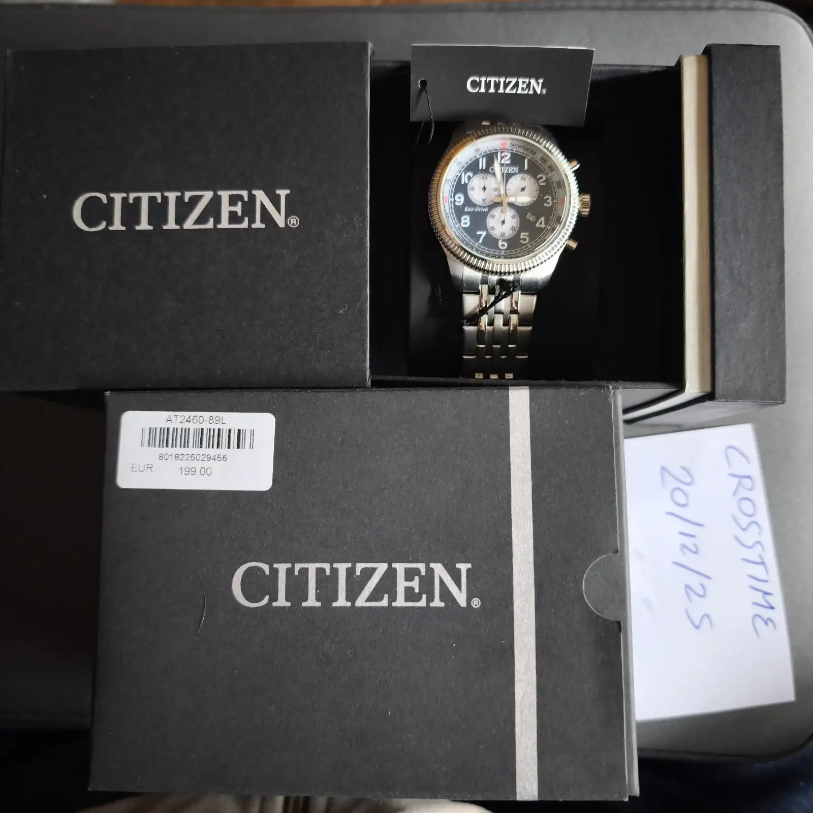 2025-11-14 13.57.47.webp