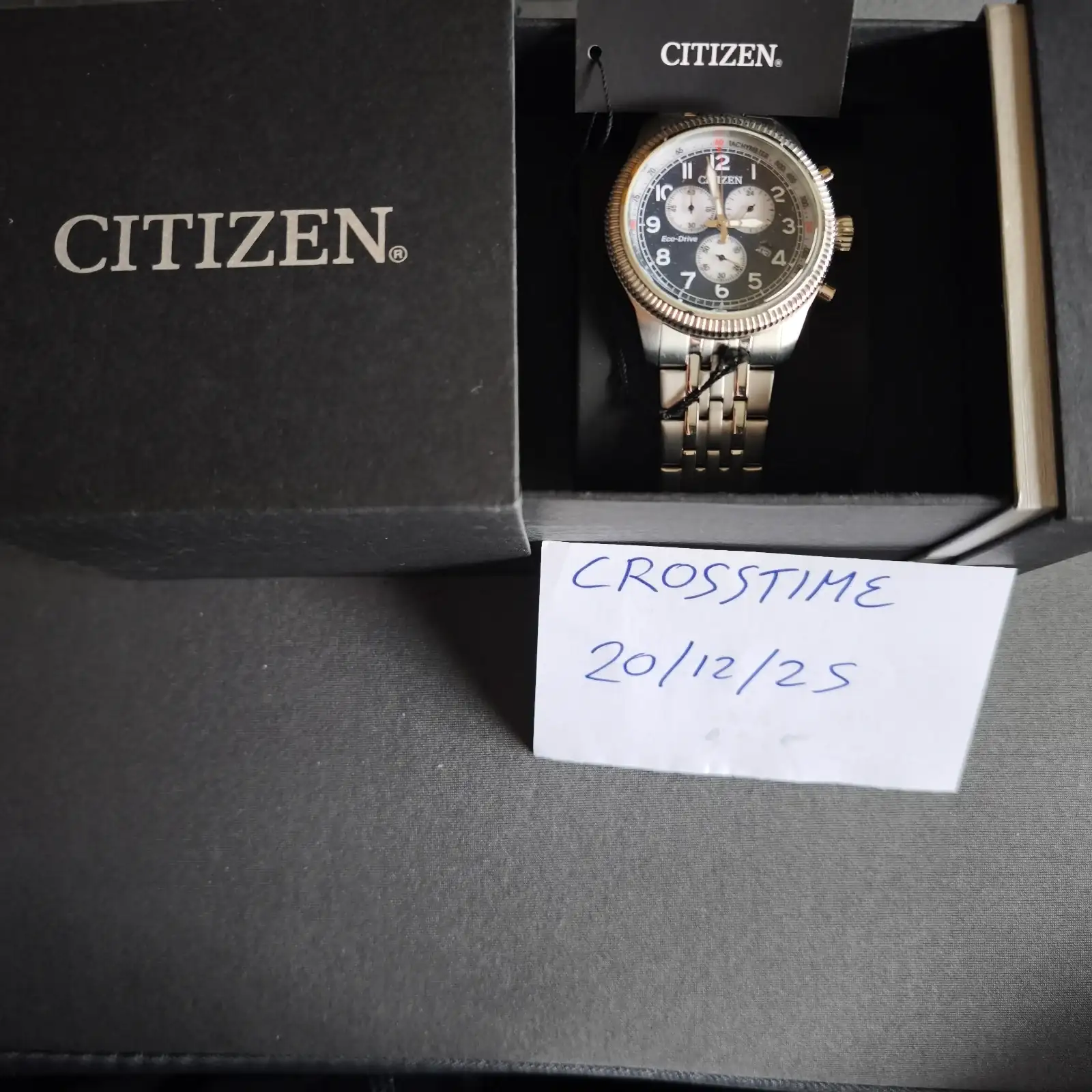 2025-11-14 13.58.04.webp