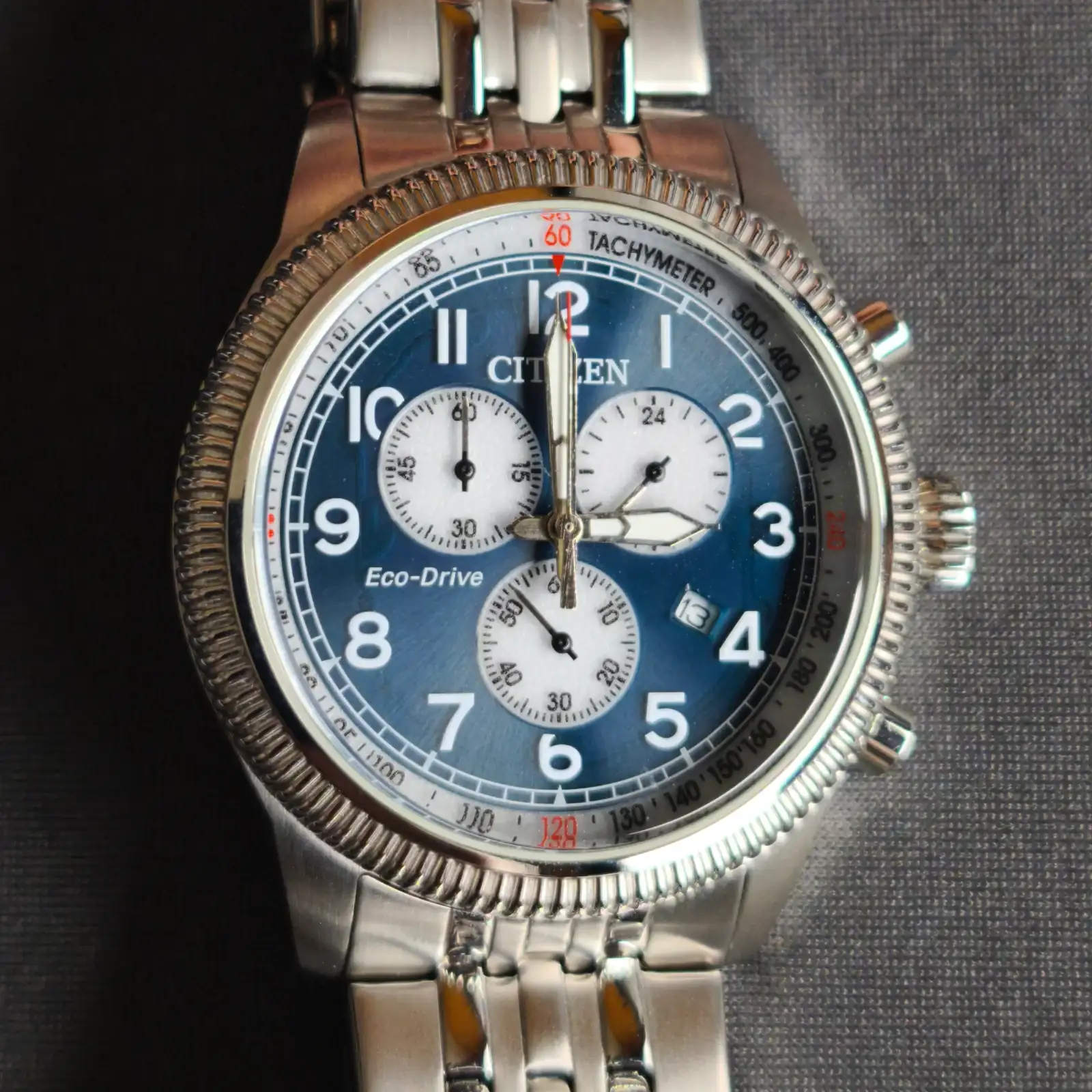 2025-11-14 13.59.38.webp