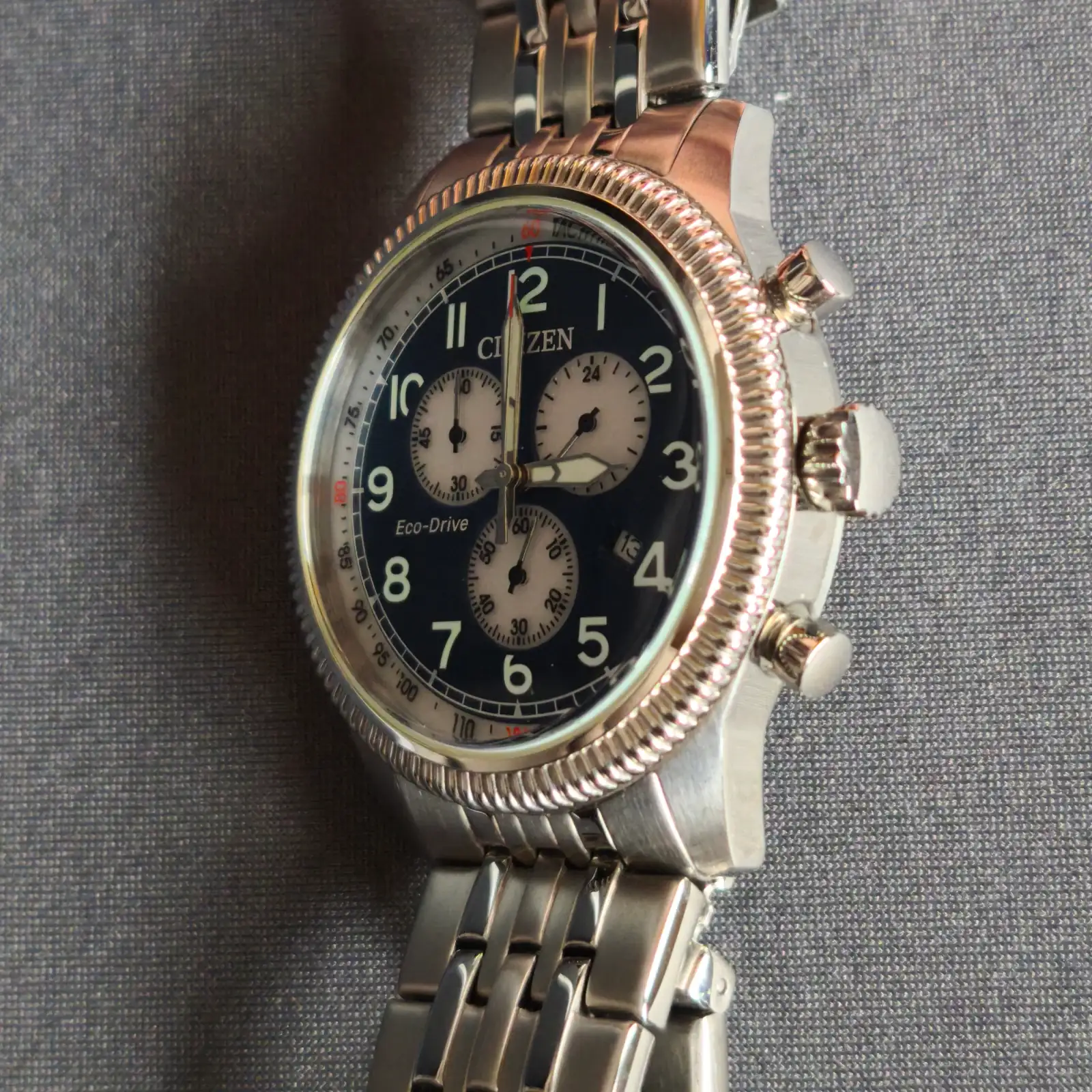 2025-11-14 13.59.49.webp