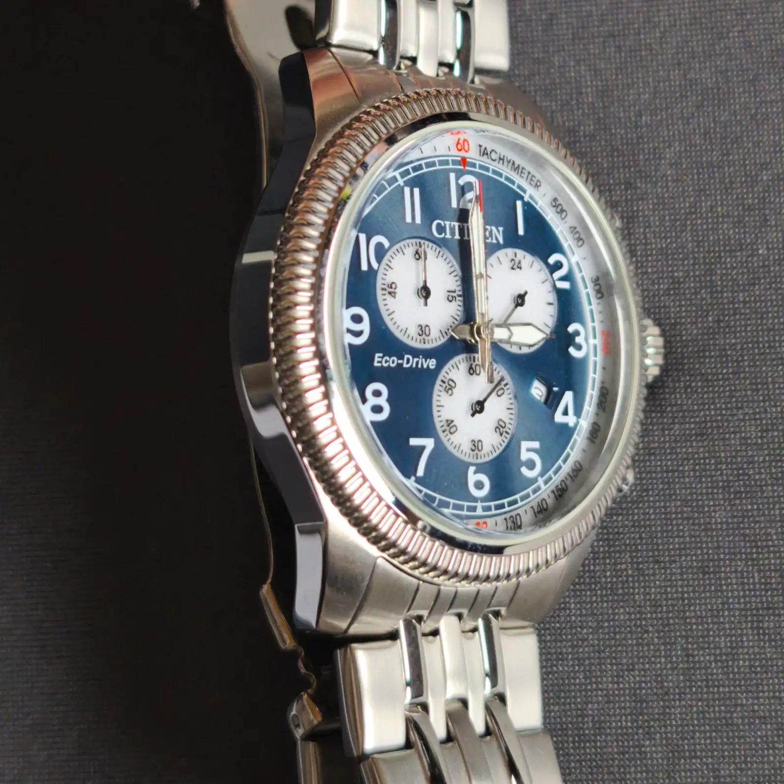 2025-11-14 13.59.53.webp