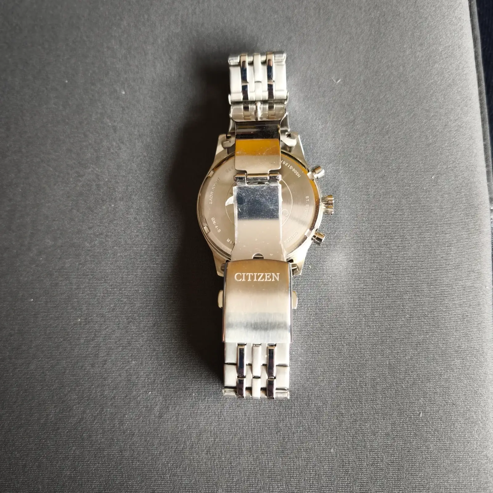 2025-11-14 14.01.37.webp