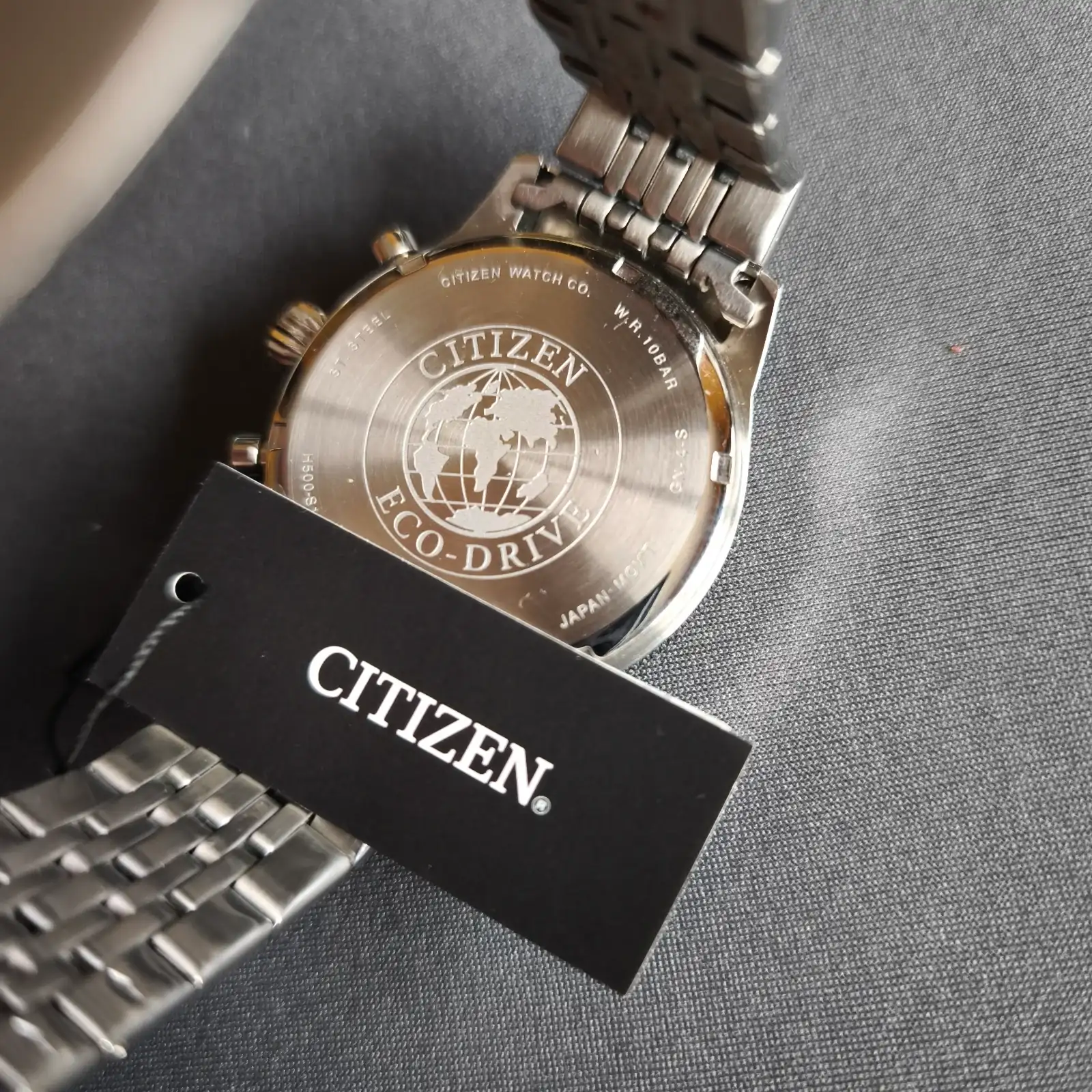 2025-11-14 14.03.11.webp