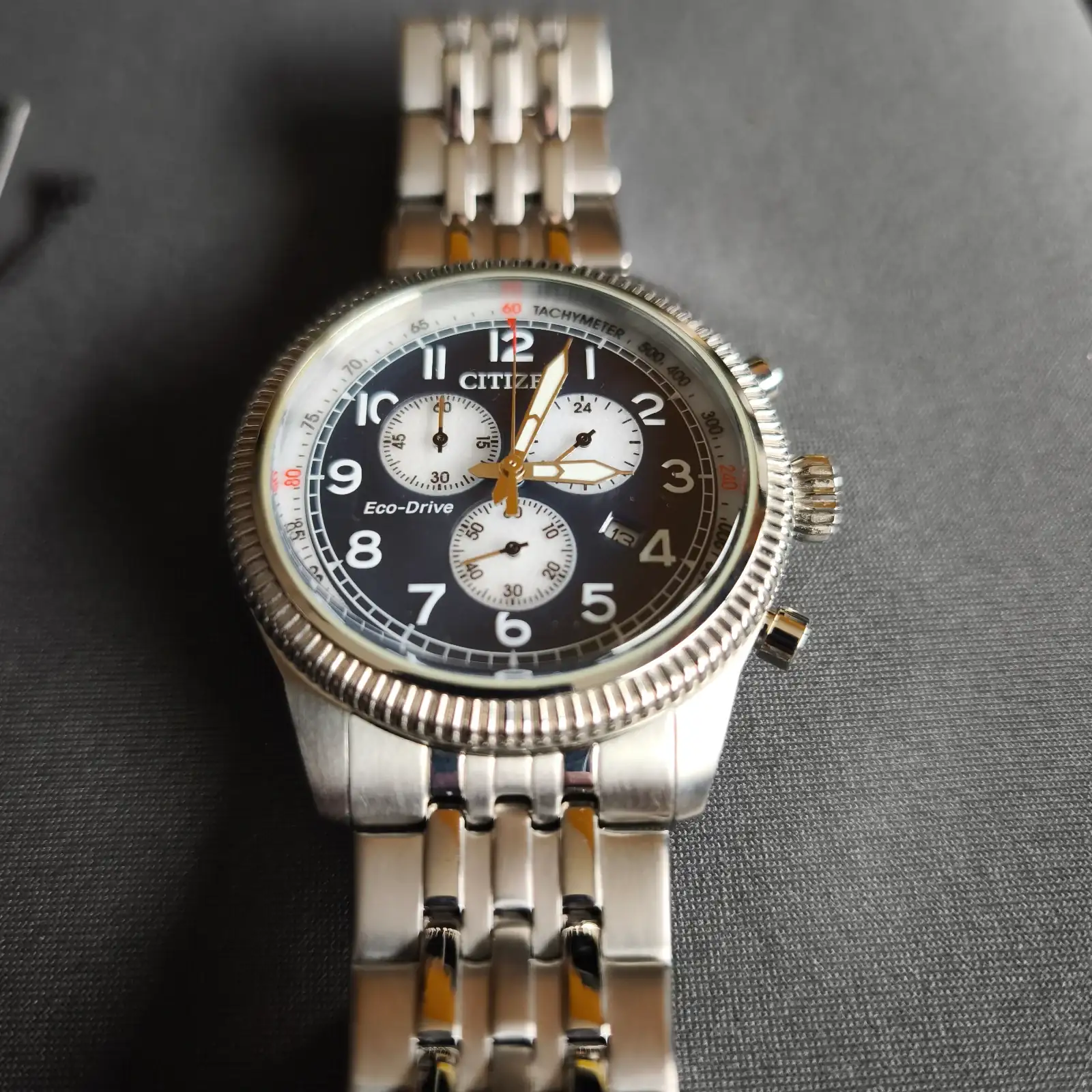 2025-11-14 14.03.27.webp