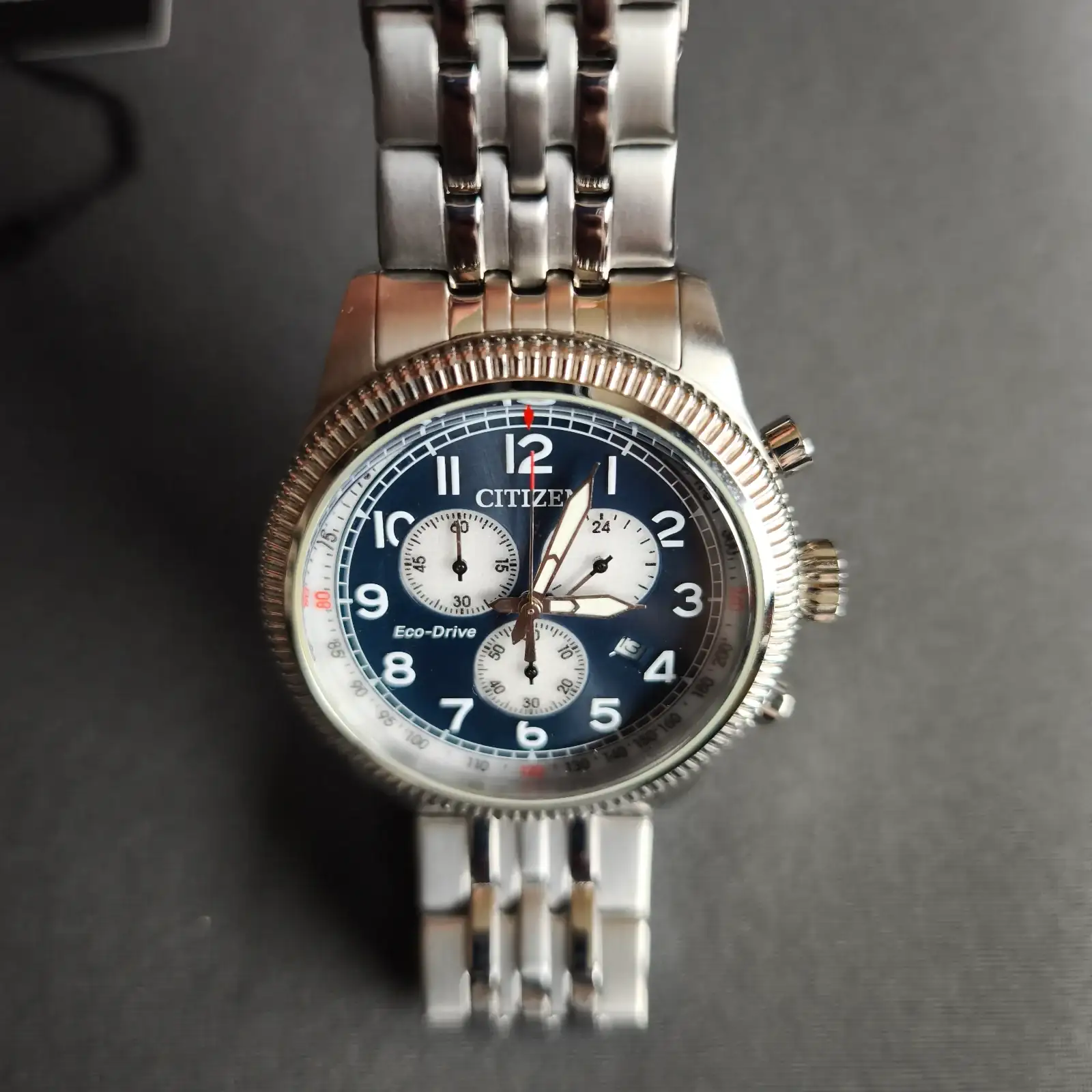 2025-11-14 14.03.45.webp