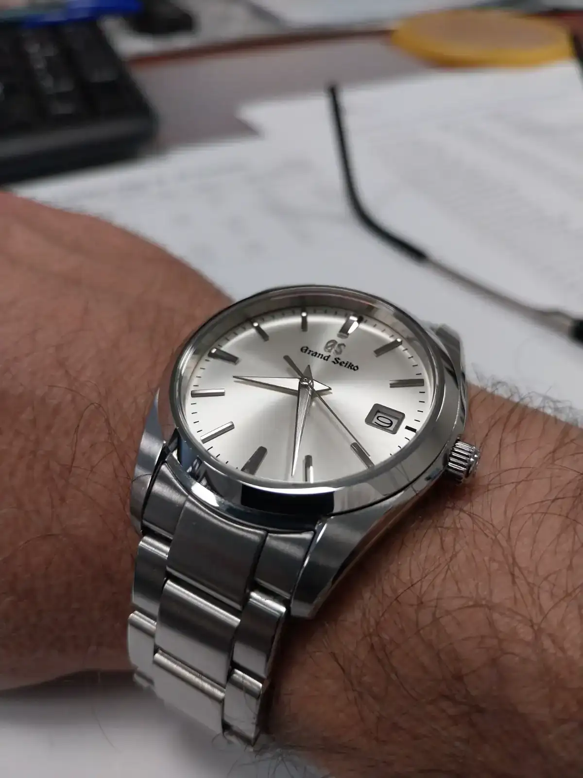 2025-12-09 08.26.20.webp