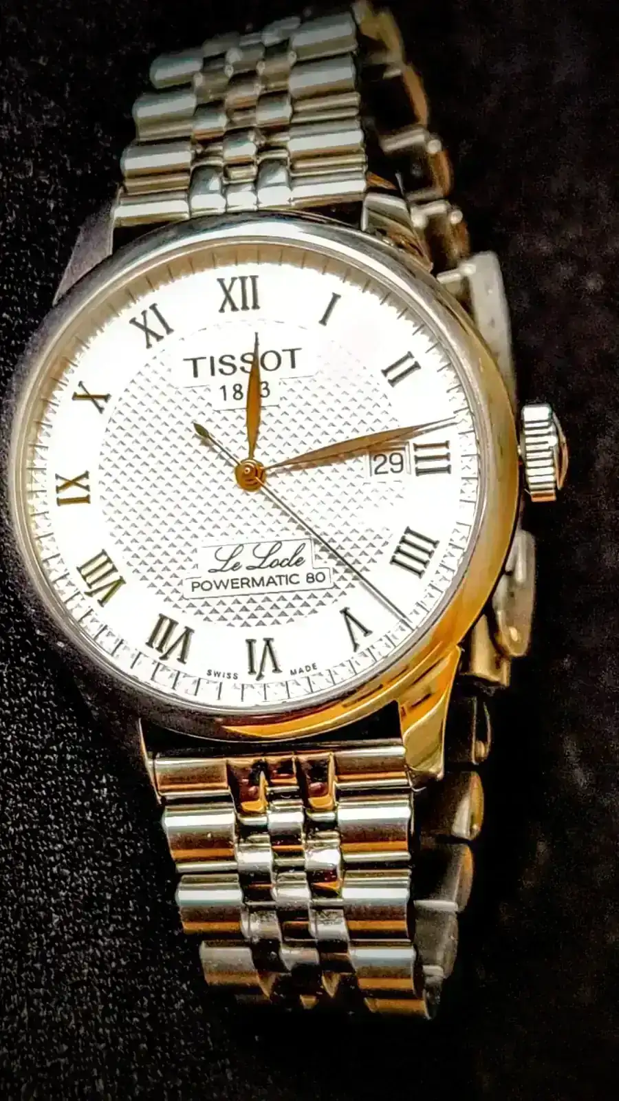 2025-4-29 12-13-21-EDIT.webp