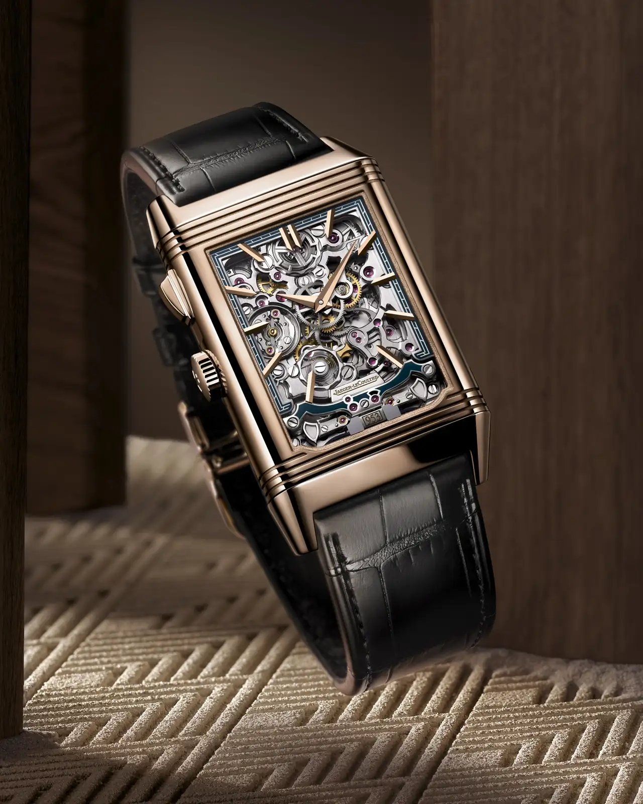 2025-q7122480-reverso-minute-repeater-levitation2-adobe98-4-5.webp
