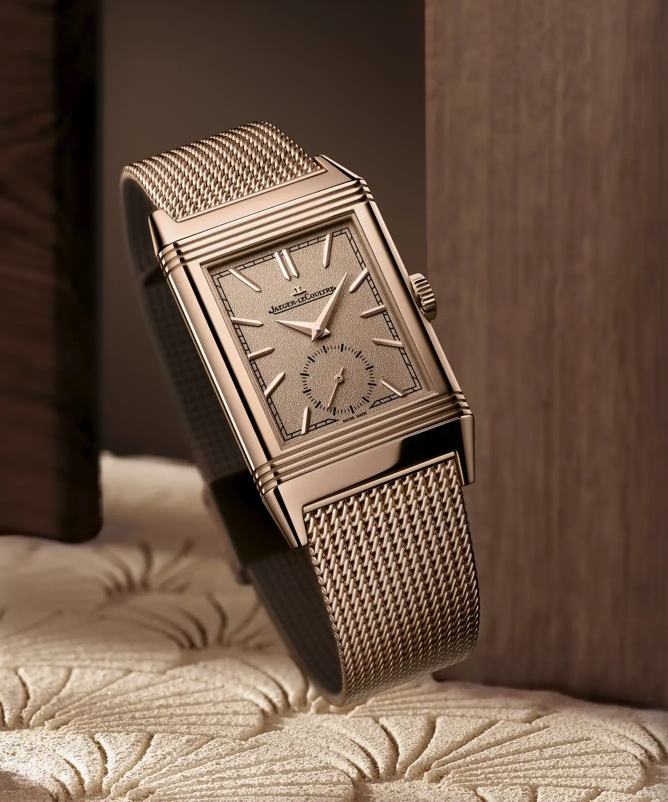 2025-q713216j-reverso-trib-ss-milanaise-levitation1-adobe98-16-9.webp