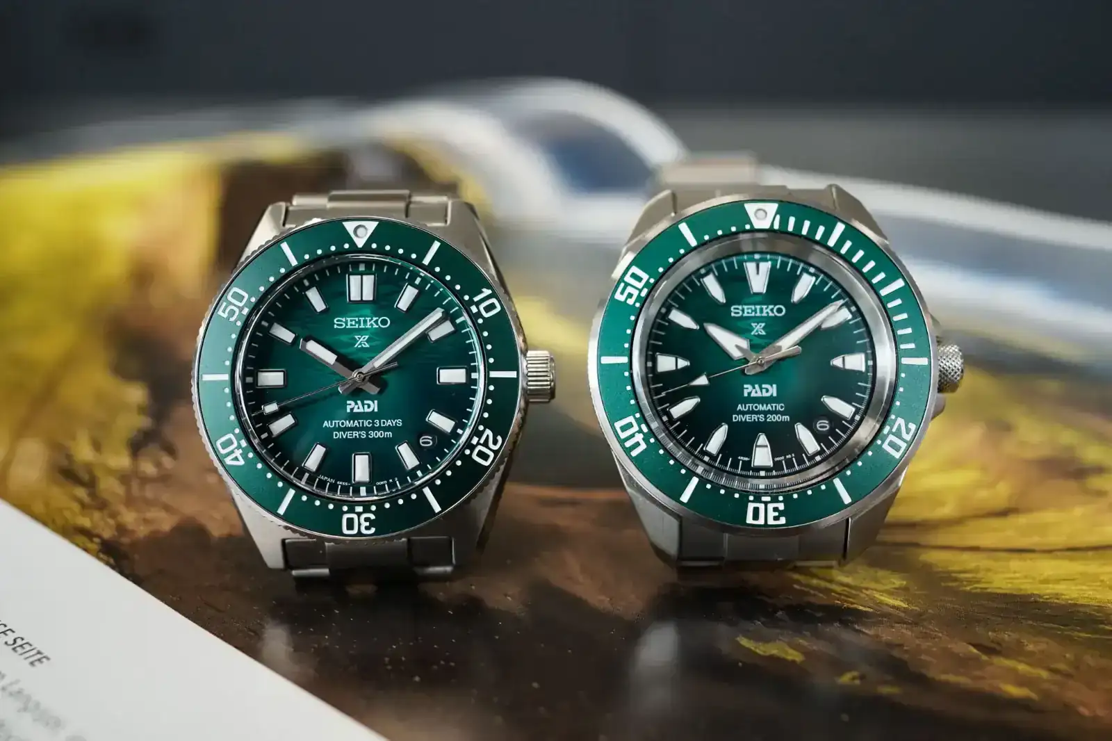 2025-Seiko-Prospex-PADI-Special-SPB501-and-SRPL51-review-1.webp