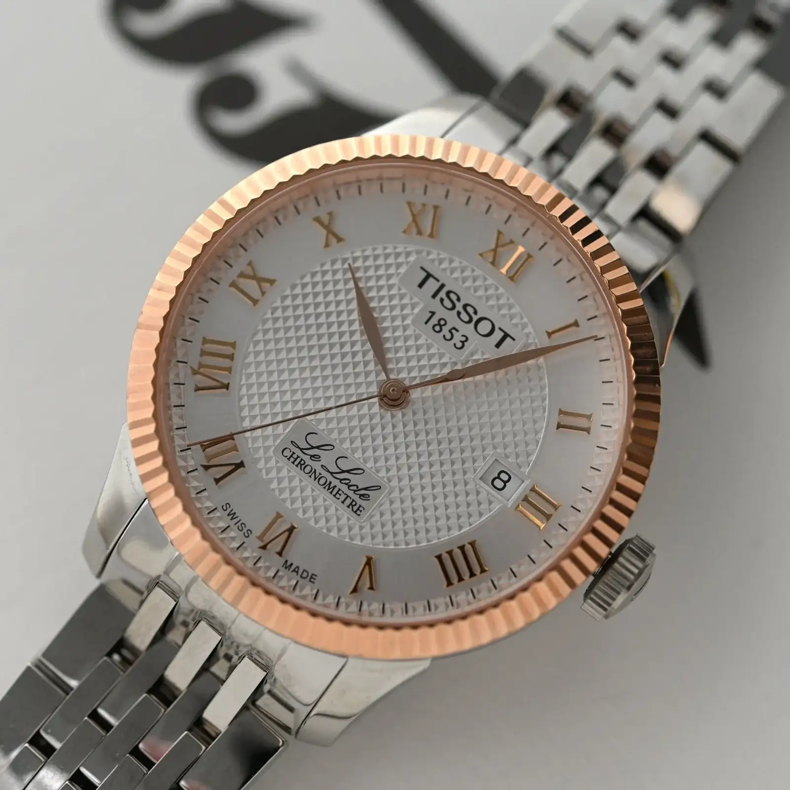 2025-Tissot-Le-Locle-39mm-COSC-Powermatic-80-18k-Gold-Bezel-1.webp