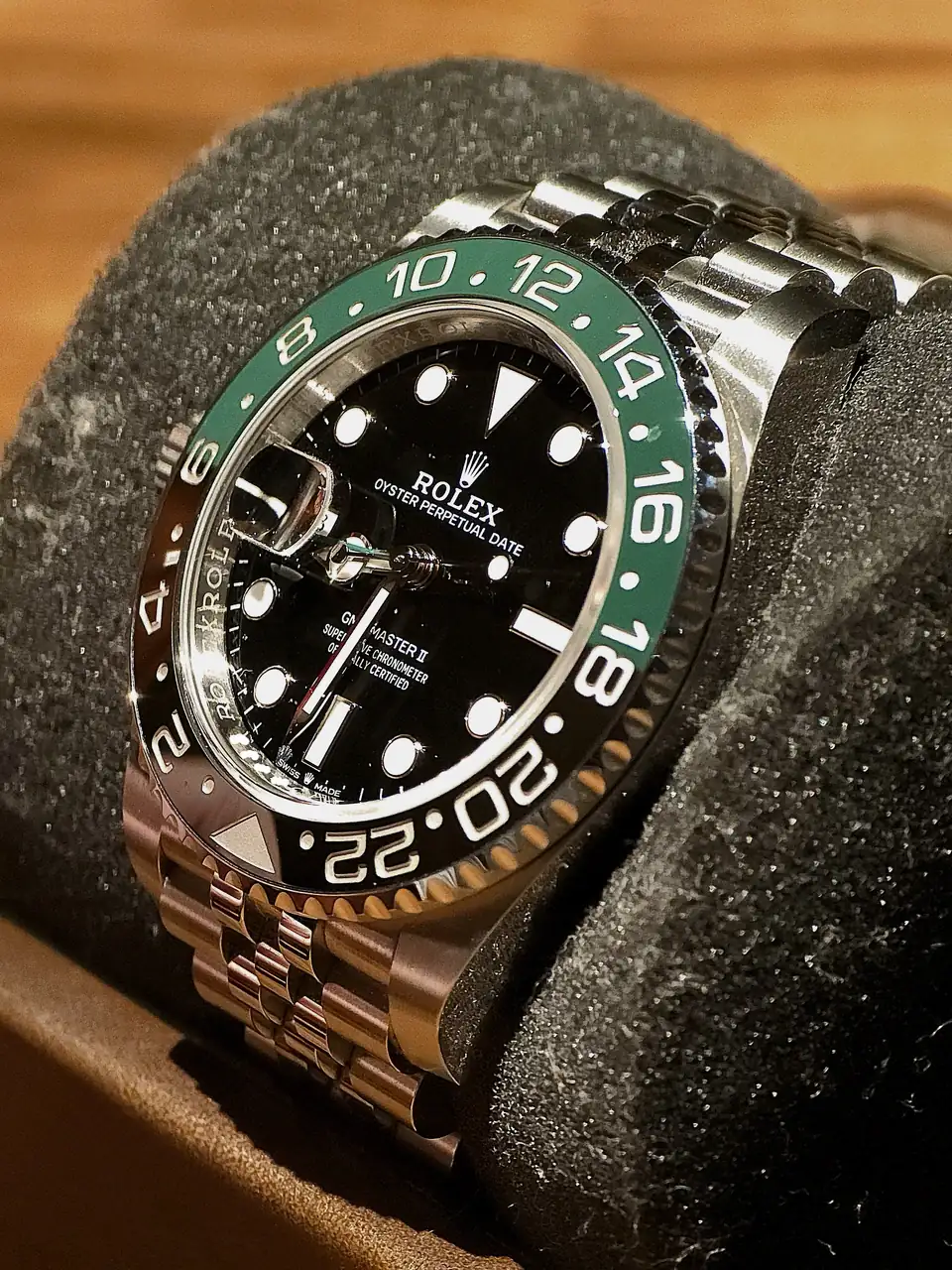 20250103_203112.webp