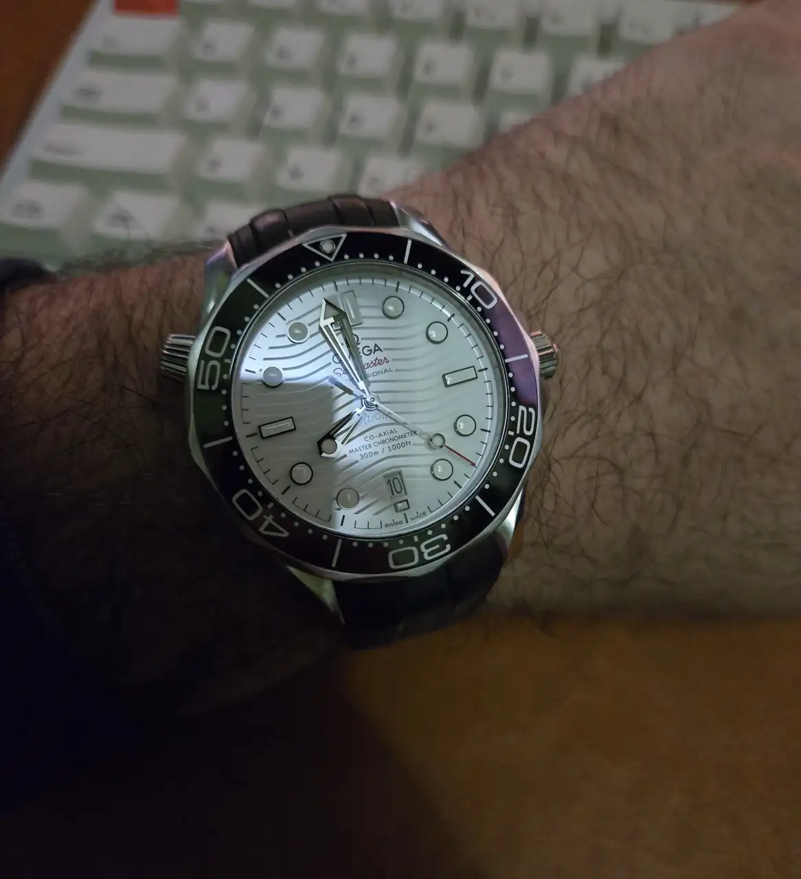 20250110_195718.webp