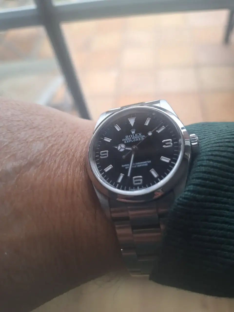 20250111_093253.webp