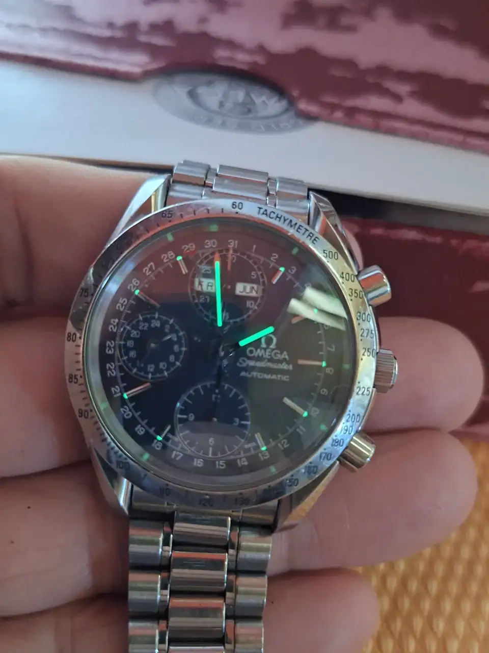 20250111_135837.webp