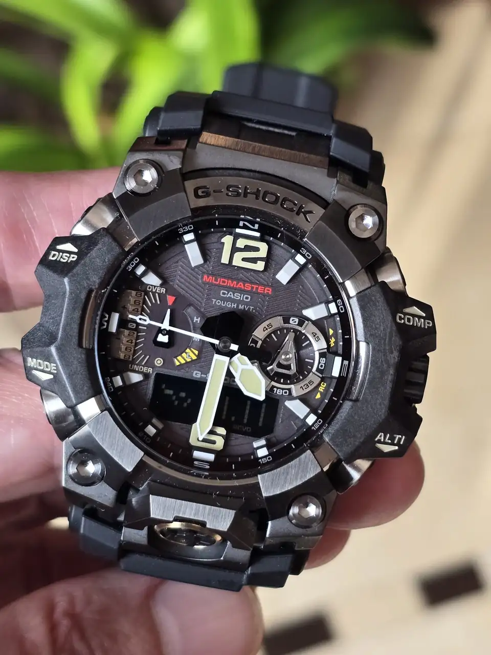 20250111_163047.webp