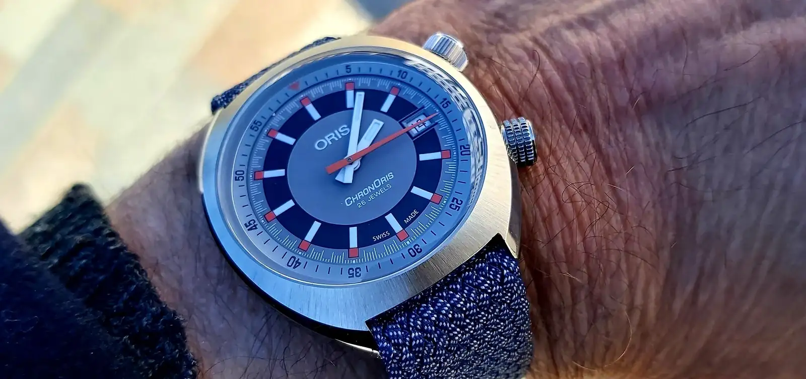 20250114_140605 - copia.webp