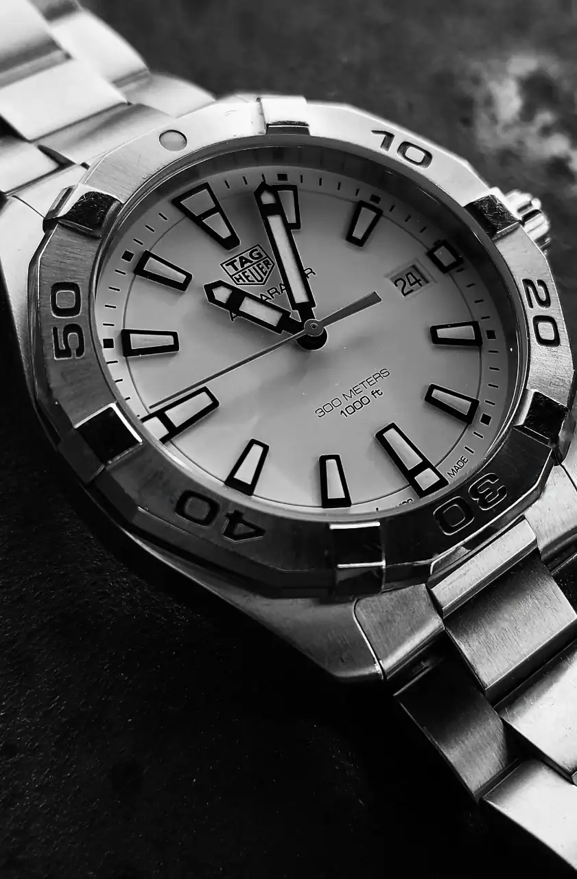 20250120_110254.webp