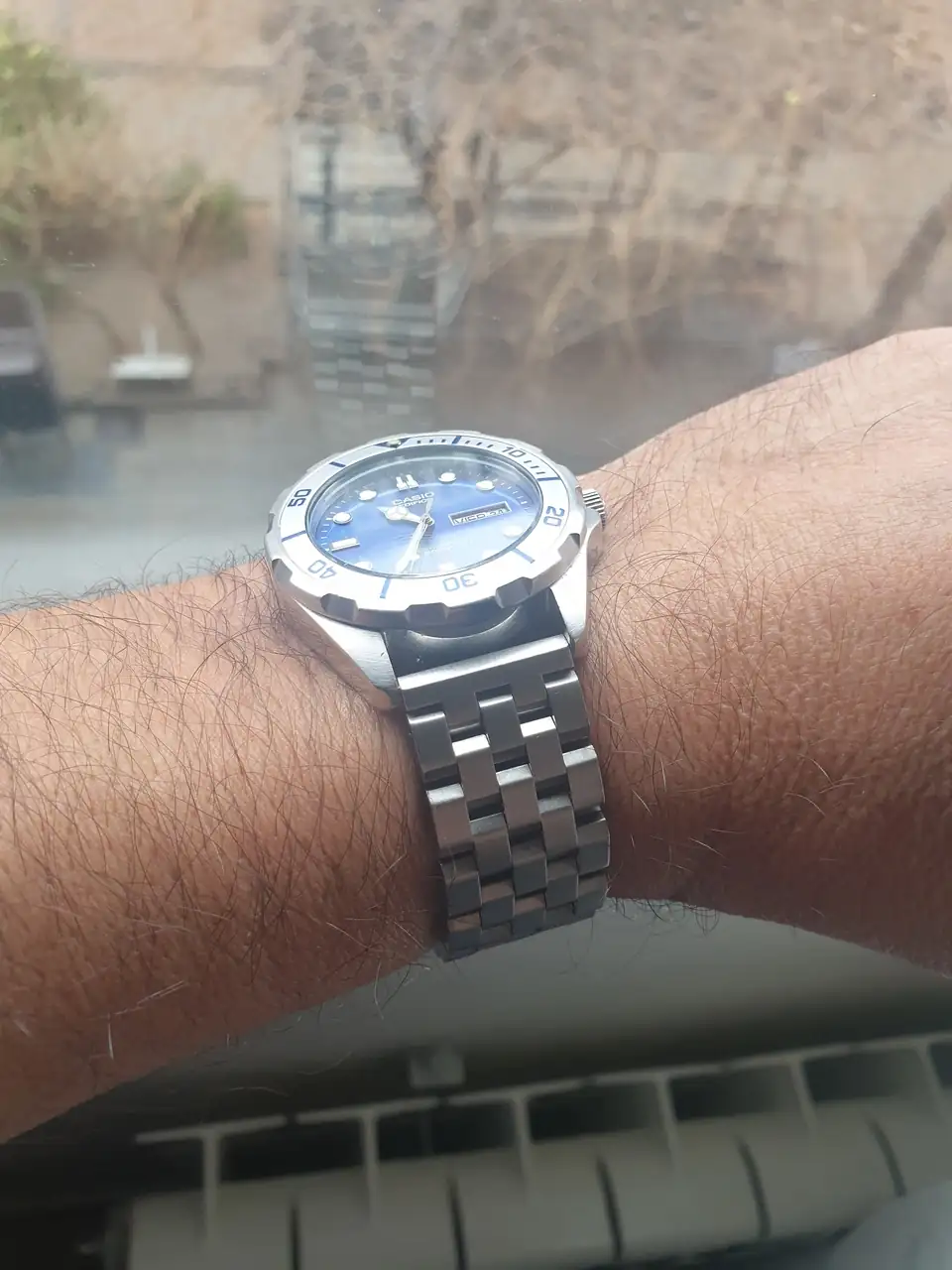 20250124_103540.webp