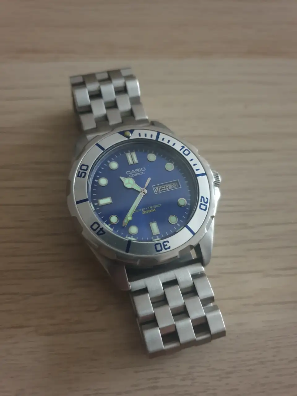20250124_103742.webp