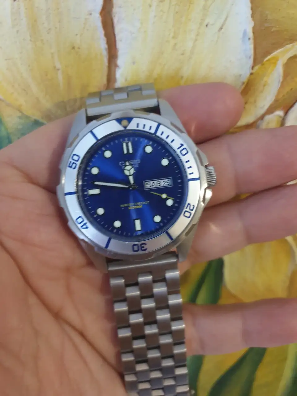 20250125_114726.webp