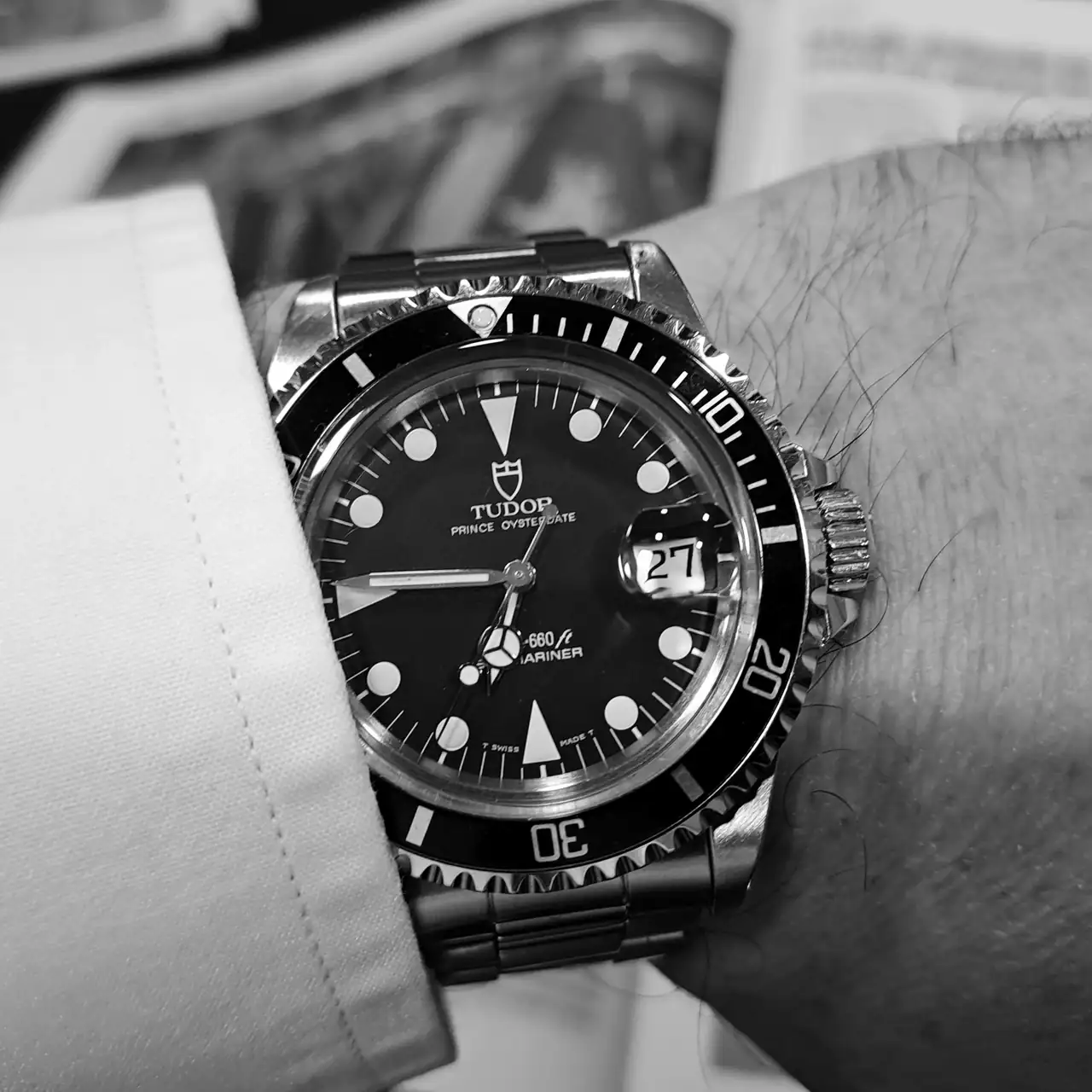 20250127_064449.webp