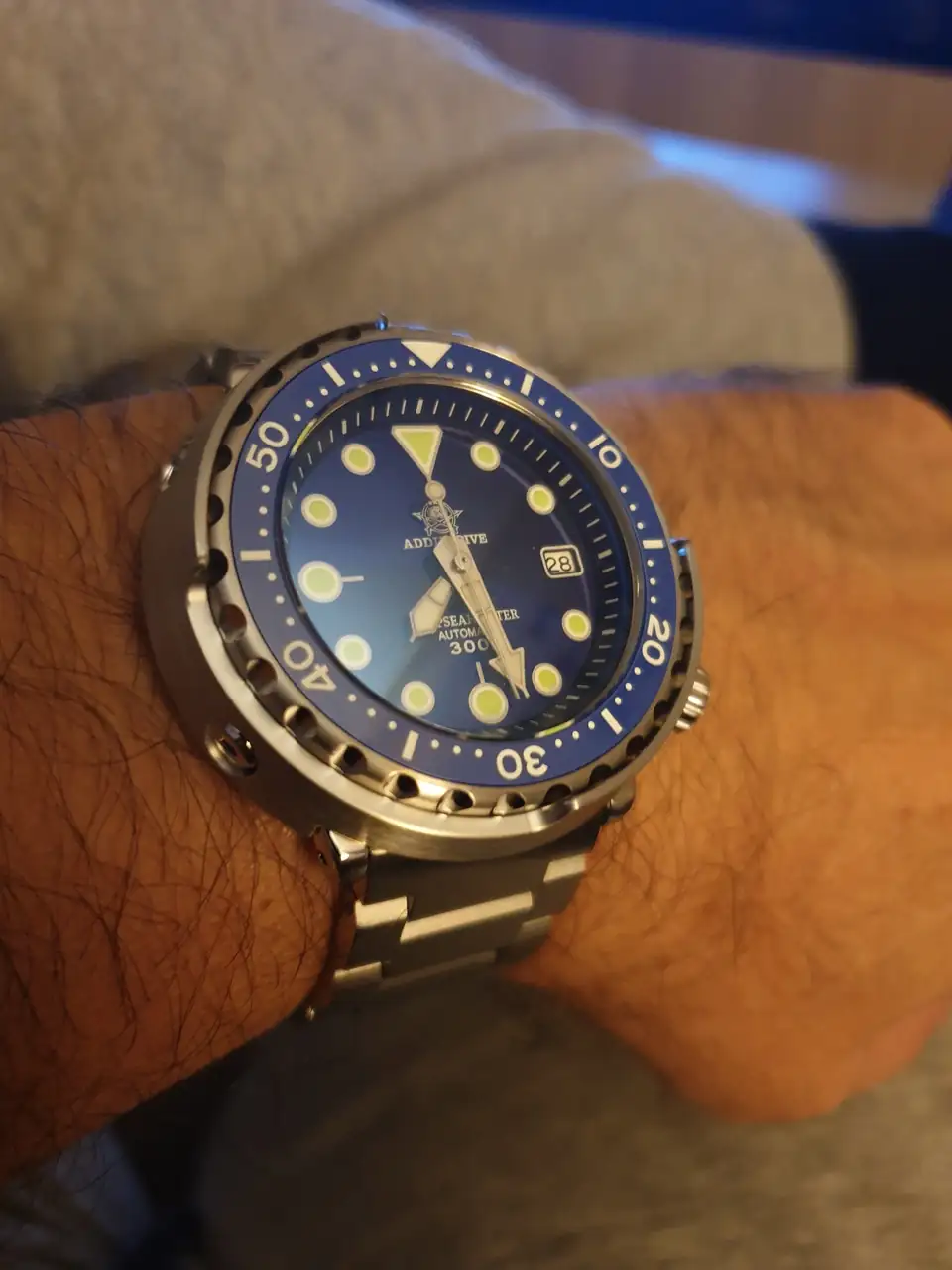 20250128_192734.webp