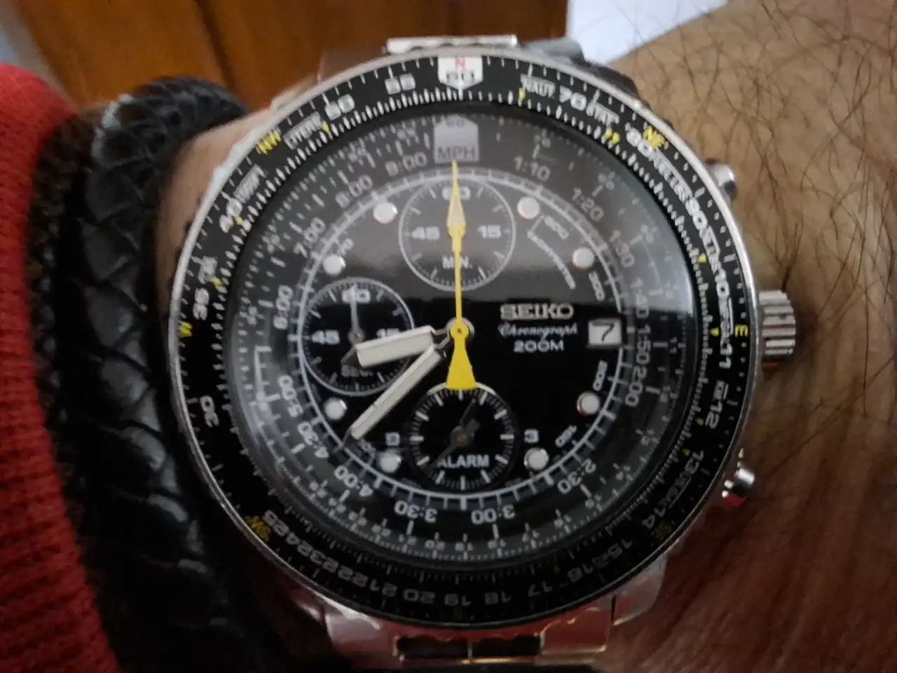 20250207_083714.webp