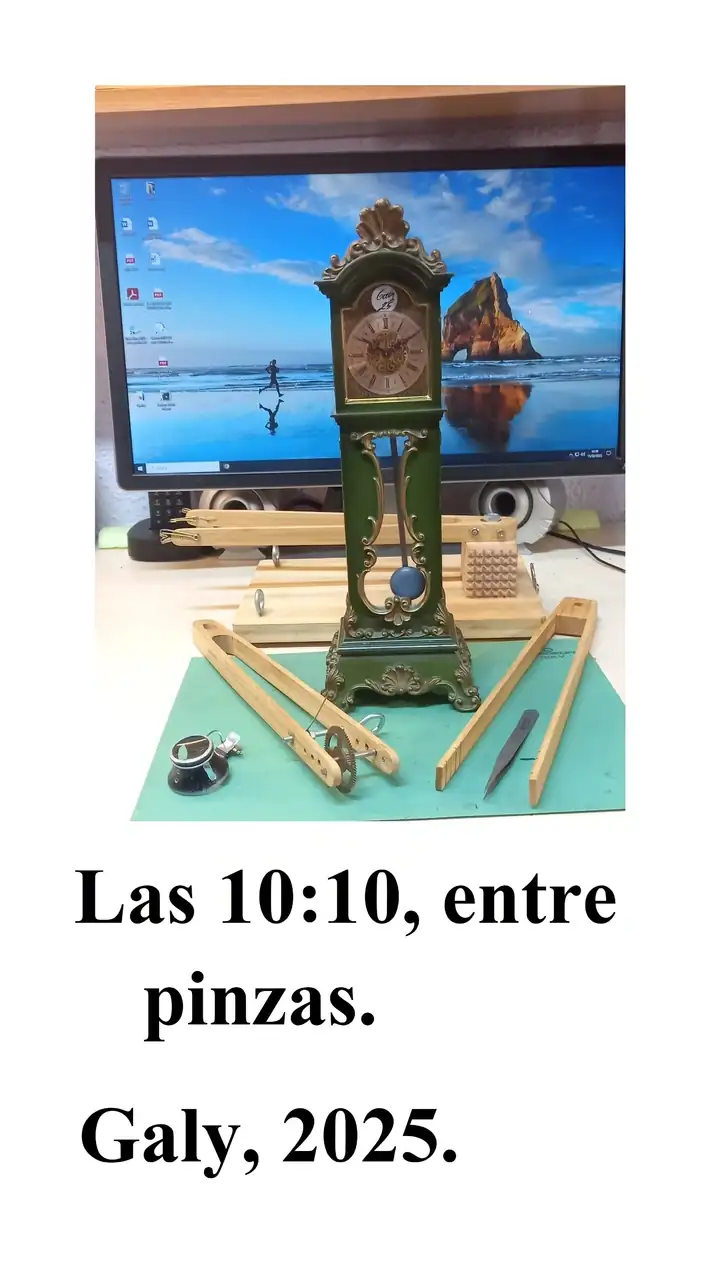 20250215_105912.webp