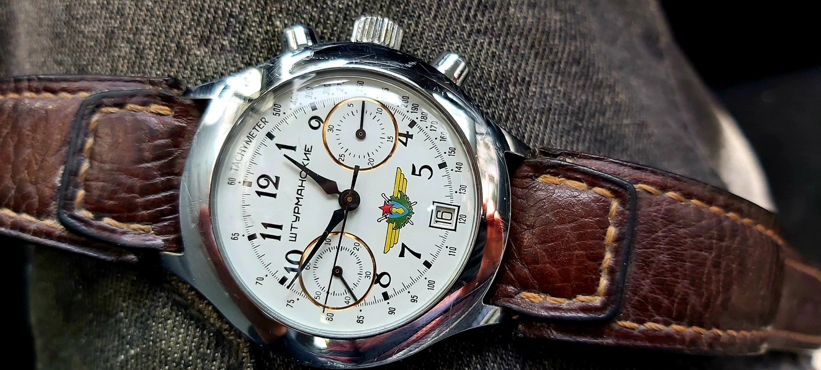 20250216_125104 (1).webp