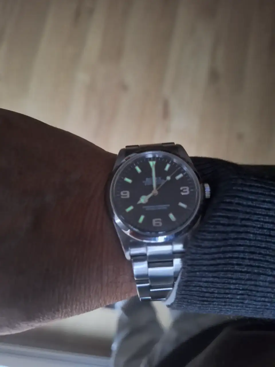 20250221_075952.webp