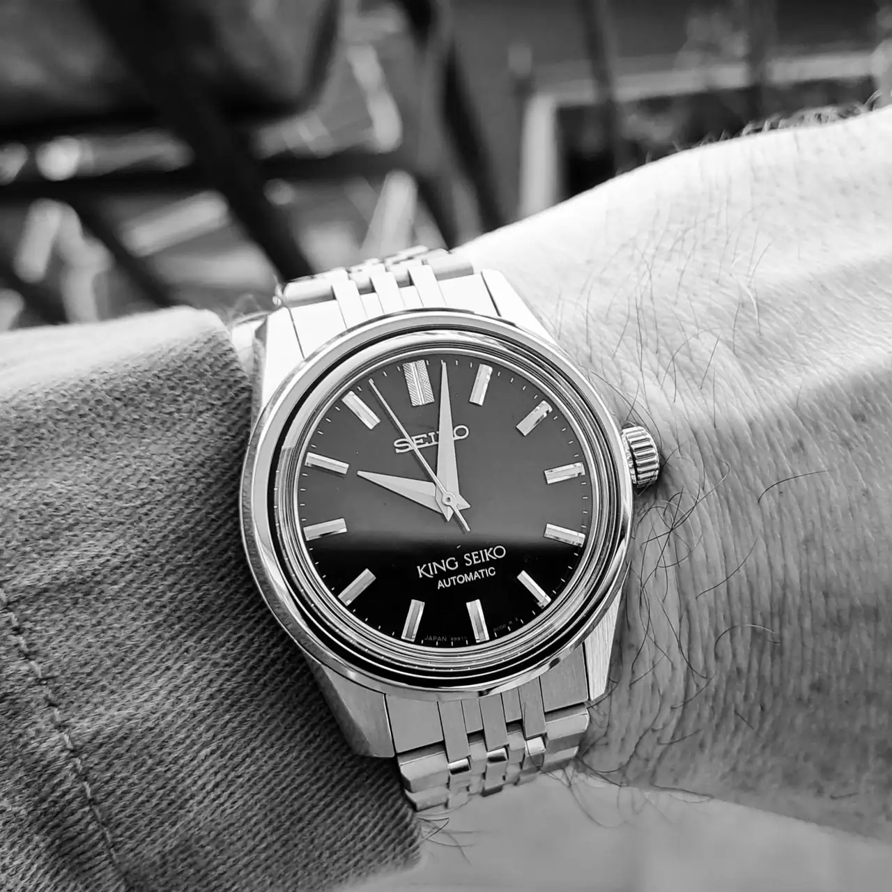 20250222_100232.webp
