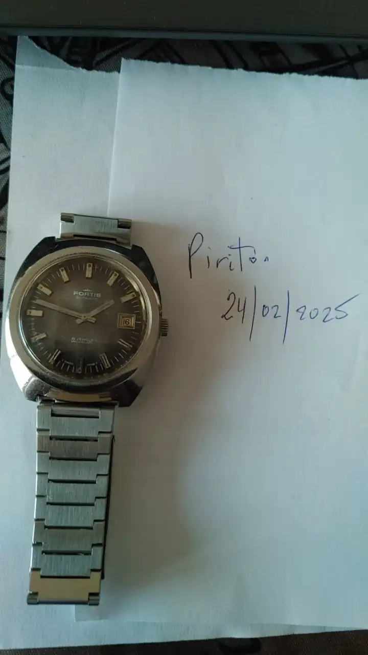 20250224_183543.webp
