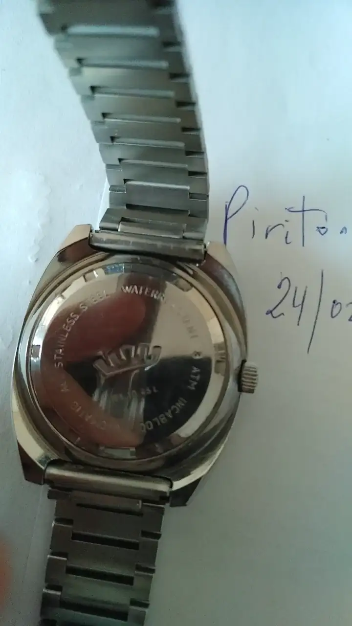 20250224_183611.webp