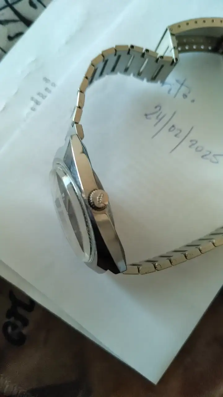 20250224_183624.webp