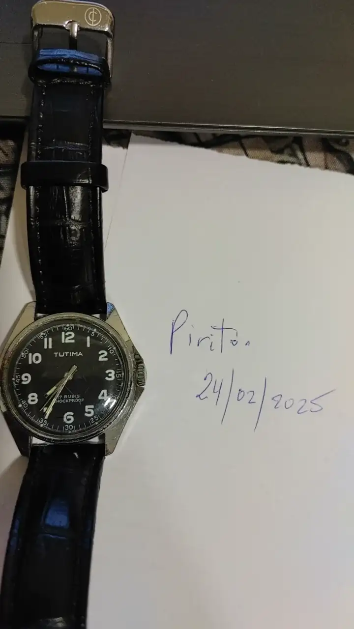 20250224_193554.webp