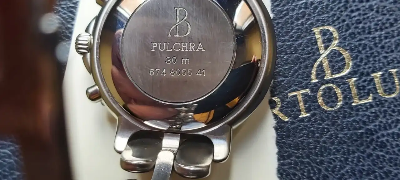 20250301_114859 (2).webp