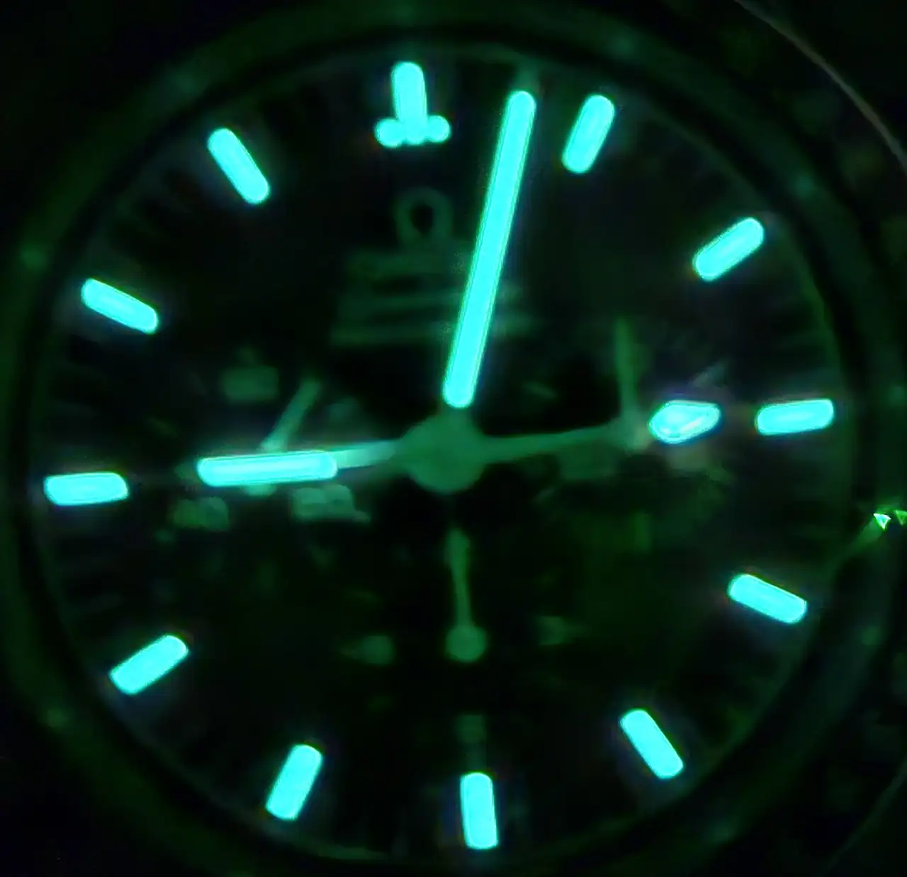 20250301_210307.webp