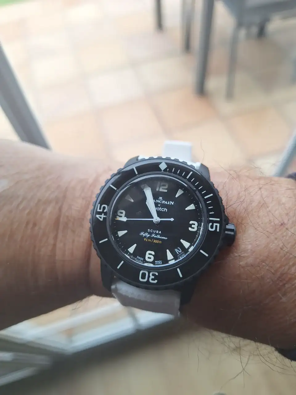 20250302_105530.webp
