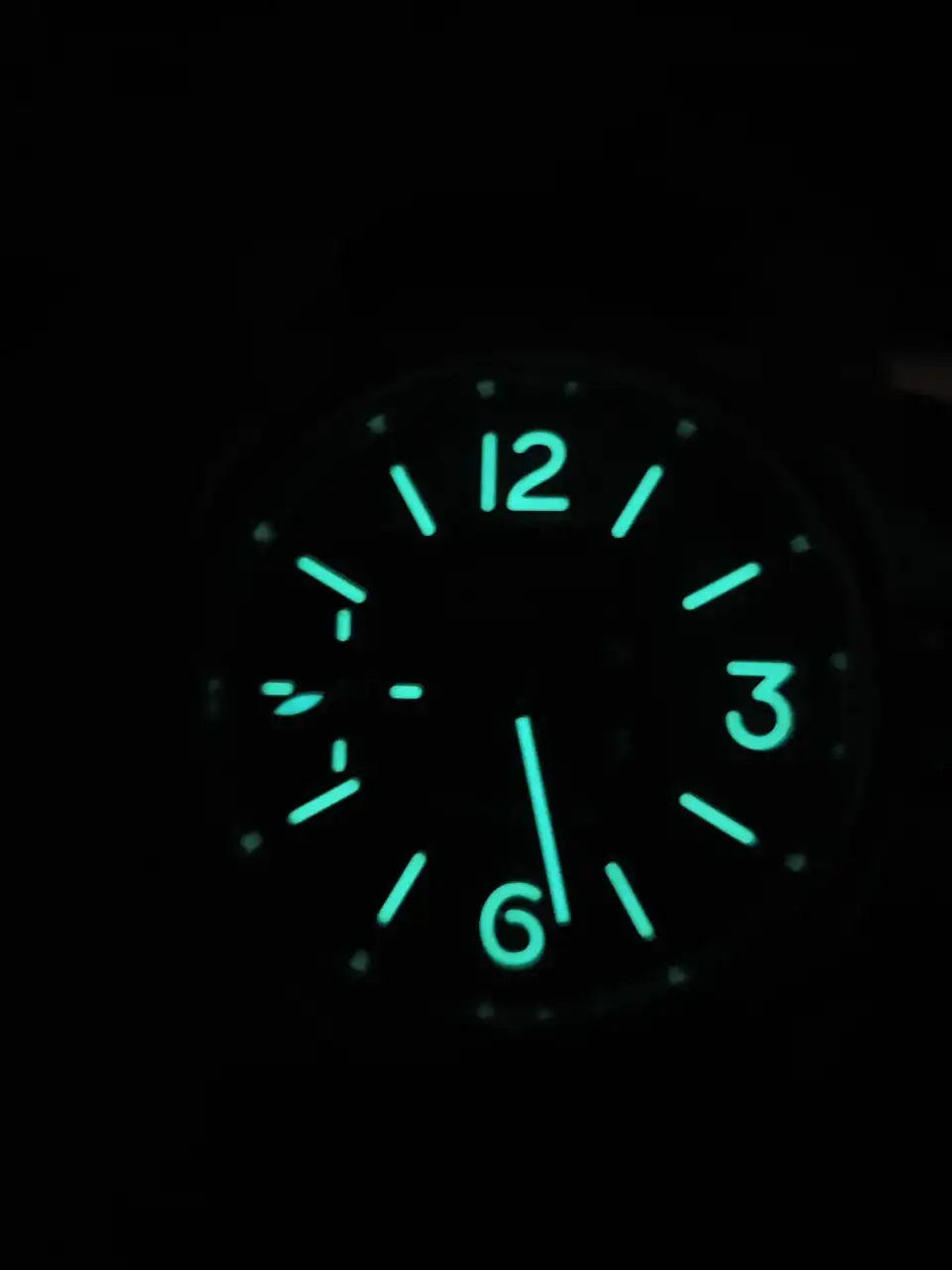 20250306_172818.webp