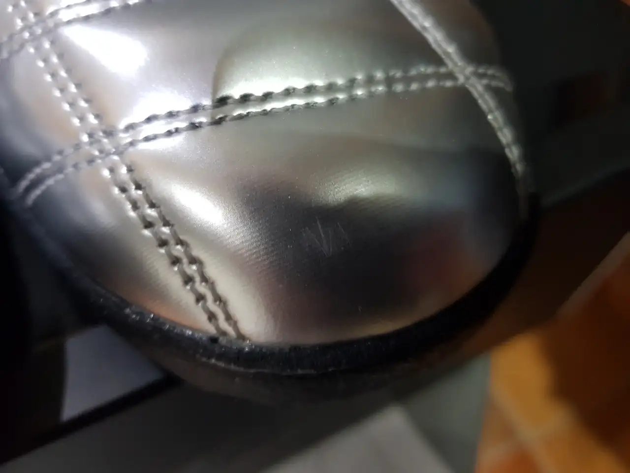 20250307_133429.webp